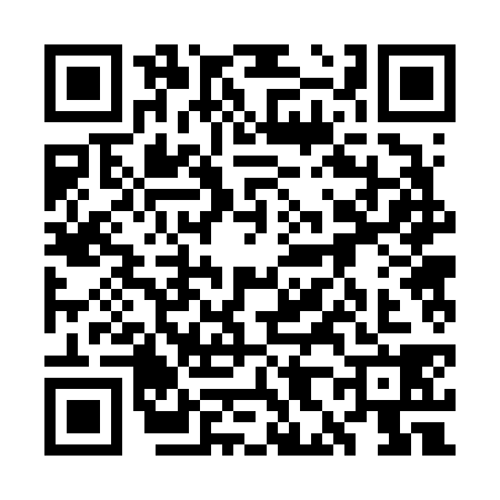 QR code for 7H26388