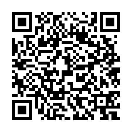 QR code for 7H2730K