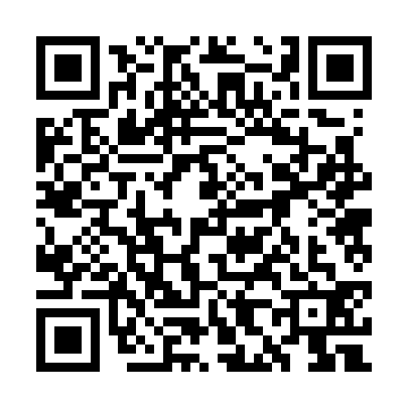 QR code for 7H27320