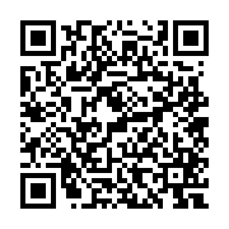 QR code for 7H27454
