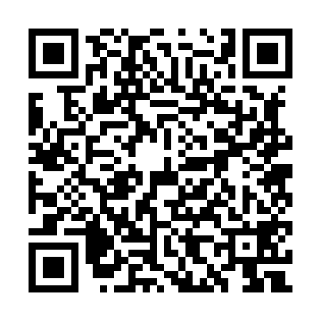 QR code for 7H2858T