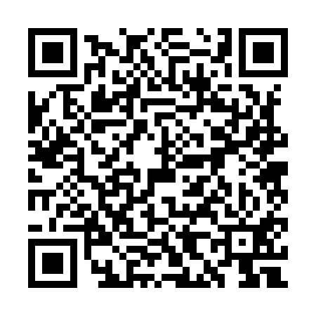 QR code for 7H2911V