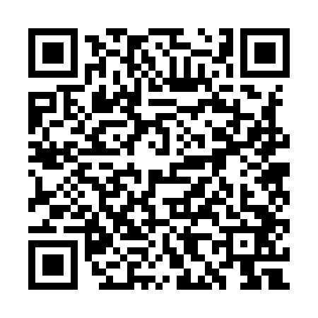 QR code for 7H29420
