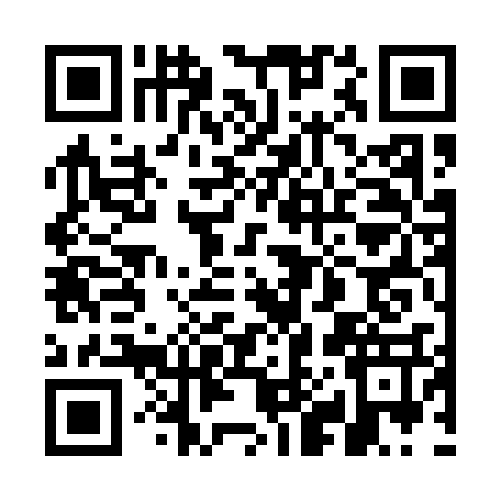 QR code for 7H31371