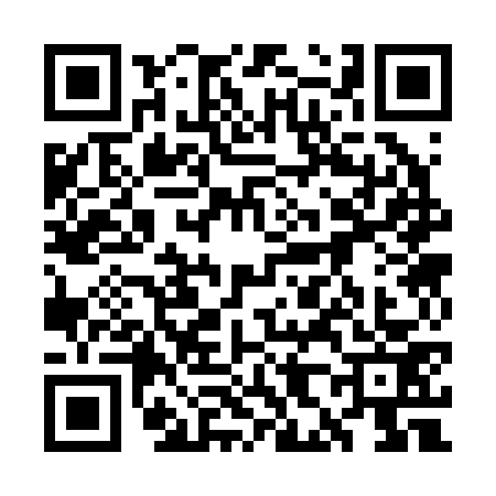 QR code for 7H32736