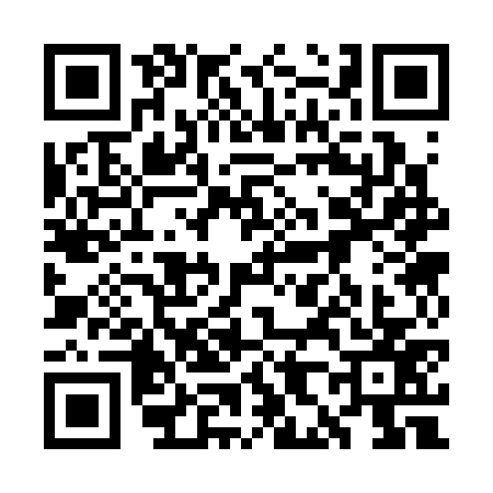 QR code for 7H33777