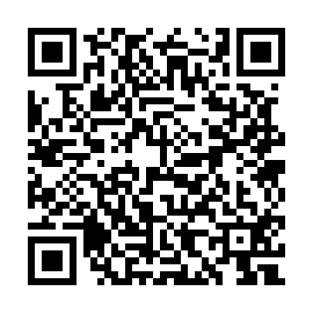 QR code for 7H35126