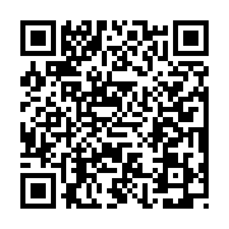 QR code for 7H35298