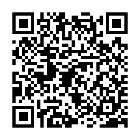 QR code for 7H37954