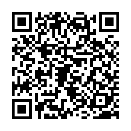QR code for 7H38084