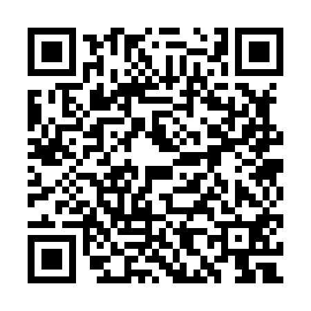 QR code for 7H3850F