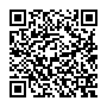 QR code for 7H39330