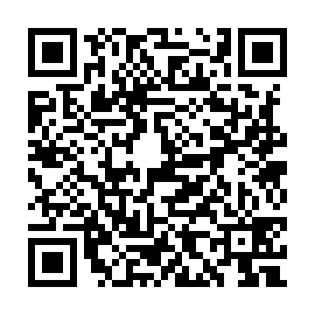 QR code for 7H3939T