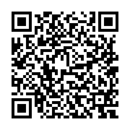 QR code for 7H3994F