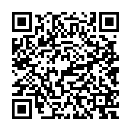 QR code for 7H40228
