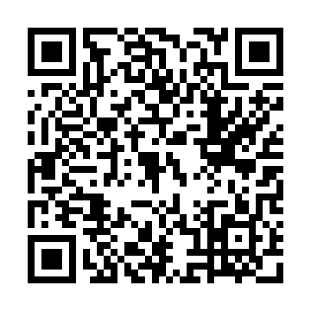QR code for 7H4209B