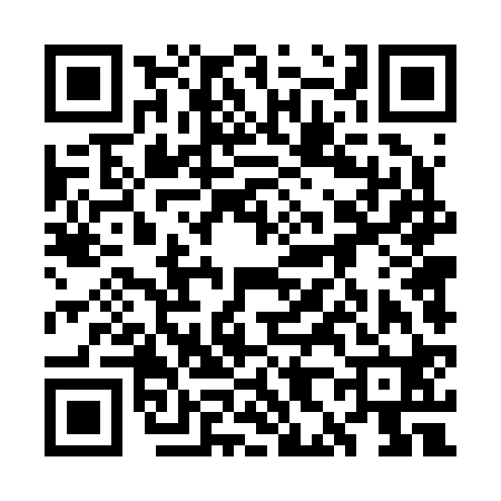 QR code for 7H4220D