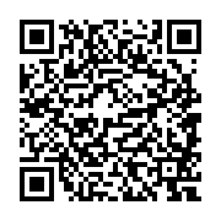 QR code for 7H43832