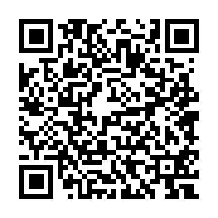 QR code for 7H4710A
