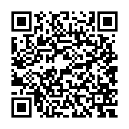 QR code for 7H47677