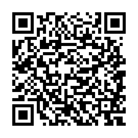 QR code for 7H47827