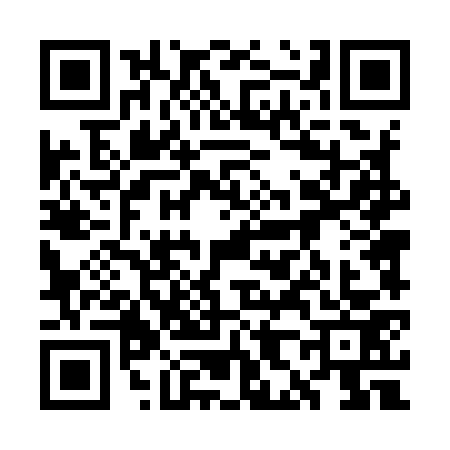 QR code for 7H49738
