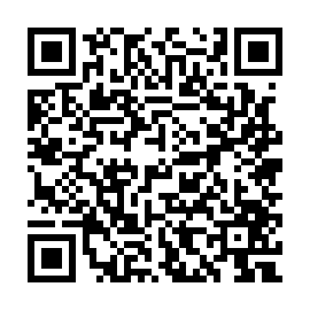 QR code for 7H51477