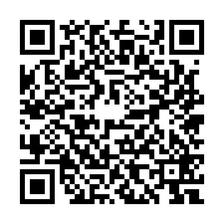 QR code for 7H5169G