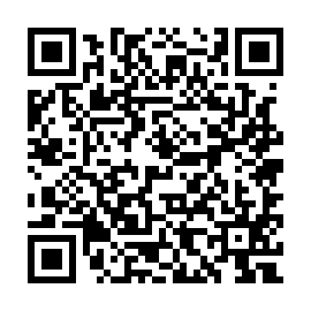 QR code for 7H51955