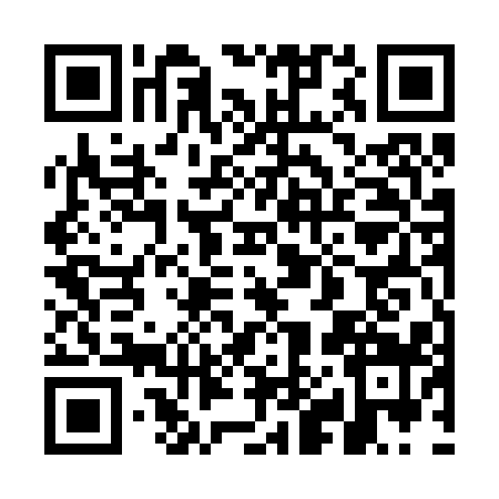 QR code for 7H52191
