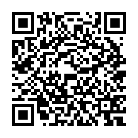 QR code for 7H5275Z