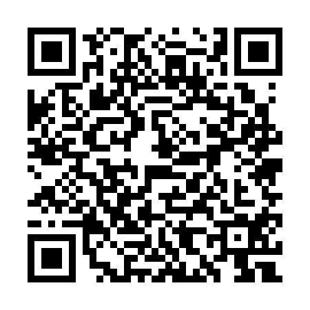 QR code for 7H53143