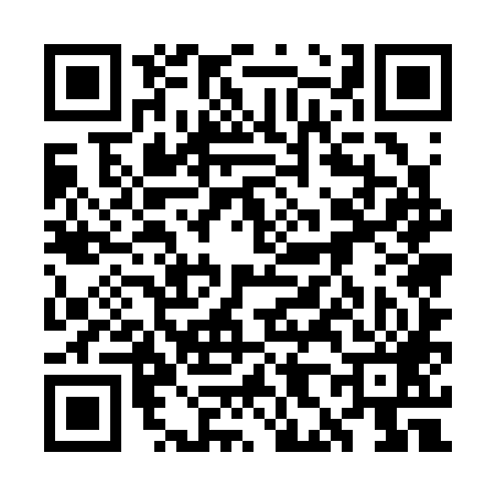QR code for 7H5389R