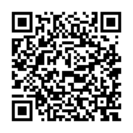 QR code for 7H53950