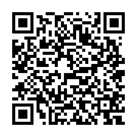 QR code for 7H56047