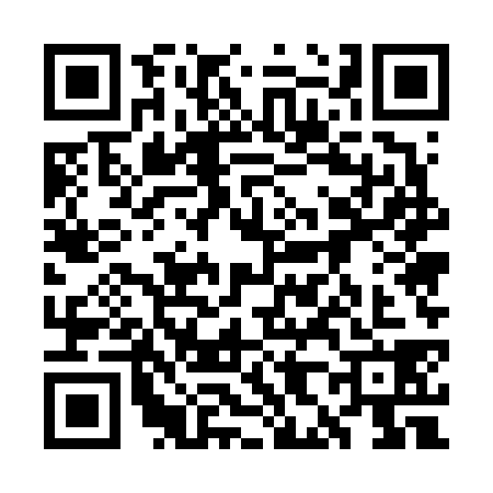 QR code for 7H56384