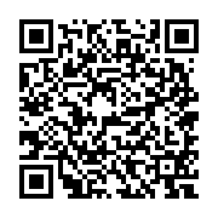 QR code for 7H56947