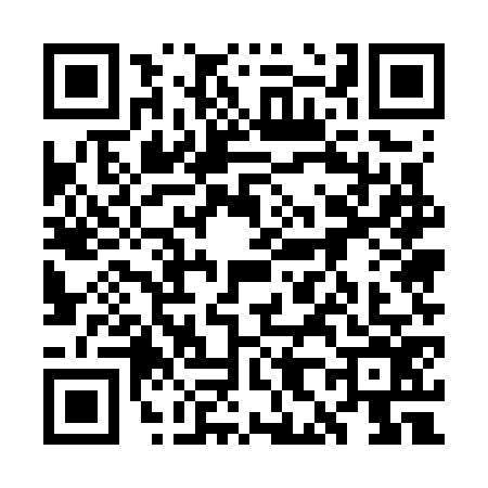 QR code for 7H57764