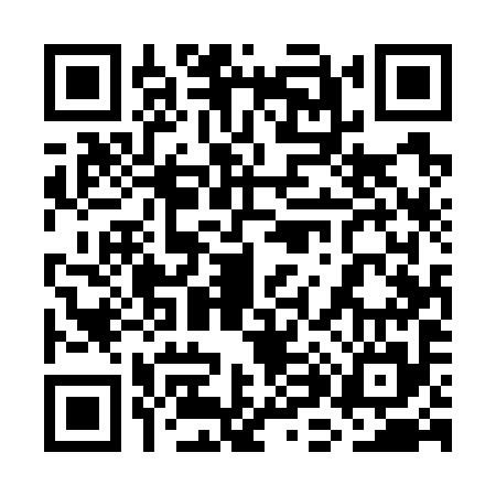 QR code for 7H5795C