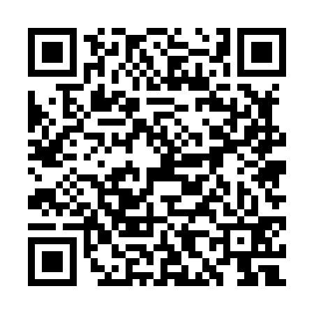 QR code for 7H5833V