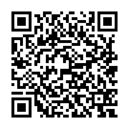 QR code for 7H5936B