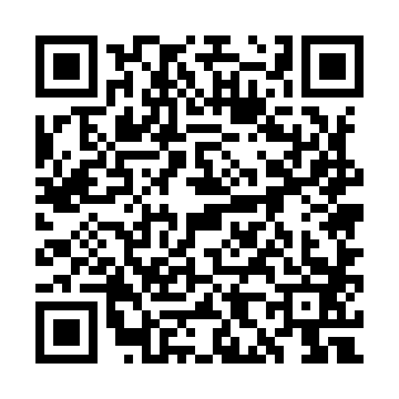 QR code for 7H59836