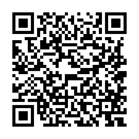 QR code for 7H59874