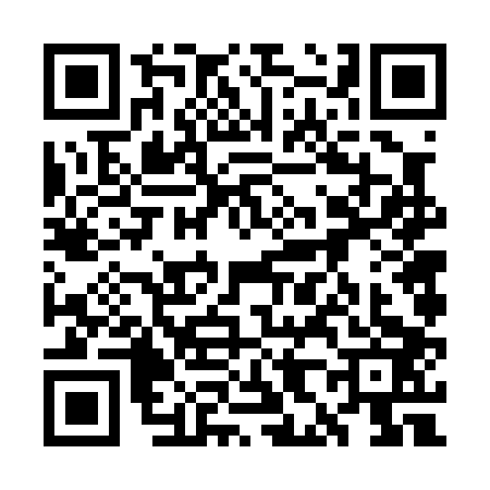 QR code for 7H60030