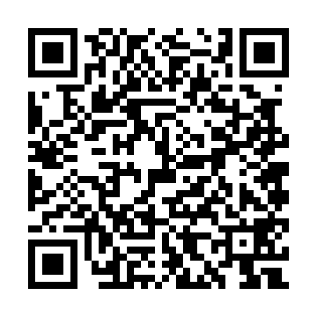 QR code for 7H6058H
