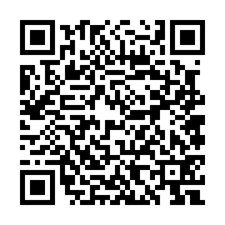 QR code for 7H6072A