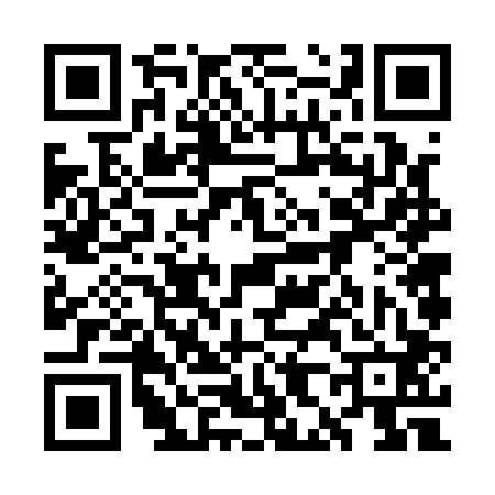 QR code for 7H6102W