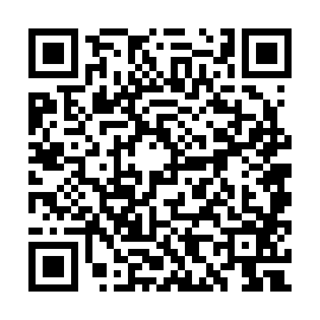 QR code for 7H62860