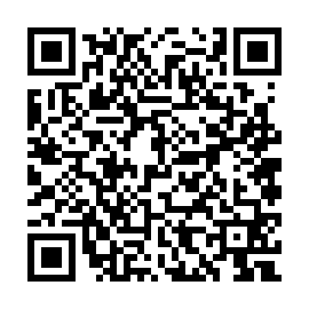 QR code for 7H63601