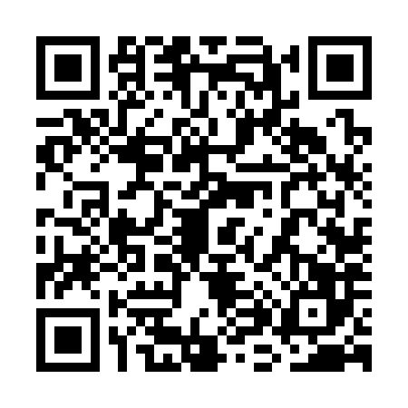 QR code for 7H63866